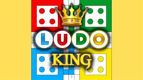 Ludo King! A Digital Classic Reimagined for Modern Entertainment