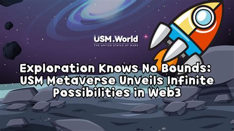 Pixel Worlds - A Pocket-Sized Metaverse Where Imagination Knows No Bounds!